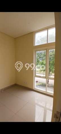 Ruko Area Bisnis Kawasan Tarumajaya, Luas 77m2m², Jalan Raya Ruko Area Bisnis Kawasan Tarumajaya, Luas 77m2m², Jalan Raya