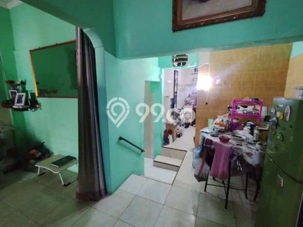 Dijual Cepat Rumah Bagus Siap Huni LB 100m2 di Kelapa Gading, Jakarta Utara Dijual Cepat Rumah Bagus Siap Huni LB 100m2 di Kelapa Gading, Jakarta Utara