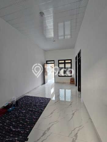 Dijual Rumah Strategis Bagus Punya 2 KT di Bekasi Utara Bekasi SHM Dijual Rumah Strategis Bagus Punya 2 KT di Bekasi Utara Bekasi SHM