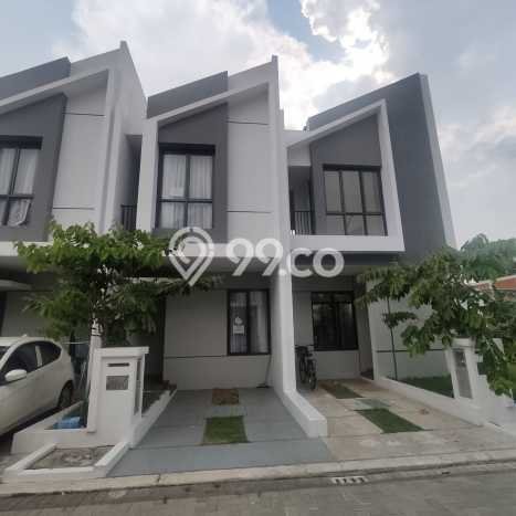 NEW LISTING! Rumah di Harapan Indah, Ready, 2 KM, Akses Harapan Indah, Bekasi, Bekasi, LT 40m² Bangunan 40m² NEW LISTING! Rumah di Harapan Indah, Ready, 2 KM, Akses Harapan Indah, Bekasi, Bekasi, LT 40m² Bangunan 40m²