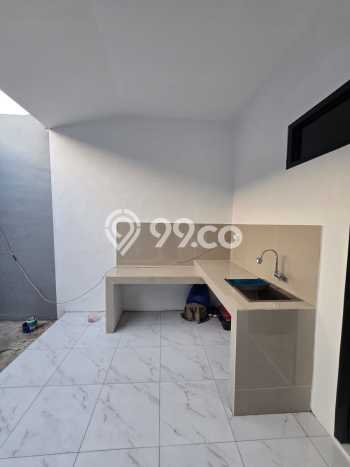 Dijual Rumah Strategis Bagus Punya 2 KT di Bekasi Utara Bekasi SHM Dijual Rumah Strategis Bagus Punya 2 KT di Bekasi Utara Bekasi SHM