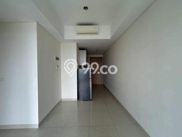 Apartemen Siap Pakai 2 Kamar dengan Harga Hemat di Area Kelapa Gading, Jakarta Utara Apartemen Siap Pakai 2 Kamar dengan Harga Hemat di Area Kelapa Gading, Jakarta Utara