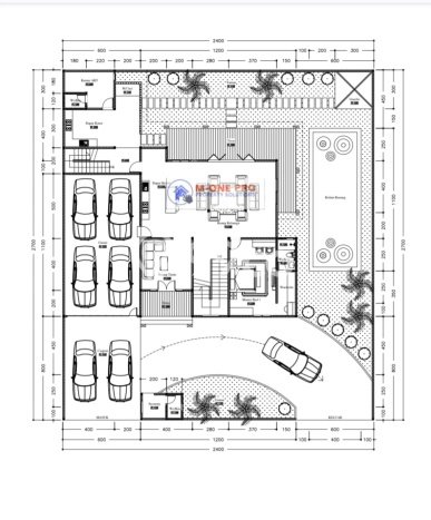 Dijual Rumah Premium dengan Fasilitas Sekitar Komplit di Pasar Minggu, Jakarta Selatan Dijual Rumah Premium dengan Fasilitas Sekitar Komplit di Pasar Minggu, Jakarta Selatan