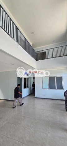 Gudang disewakan lokasi strategis Sepatan Tangerang 6000m2 Gudang disewakan lokasi strategis Sepatan Tangerang 6000m2