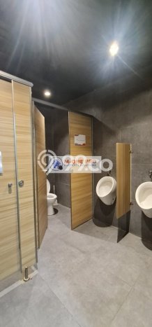 Gudang Dijual di Tangerang LT 1272m2 & LB 1000m2 Lokasi Terbaik! Gudang Dijual di Tangerang LT 1272m2 & LB 1000m2 Lokasi Terbaik!