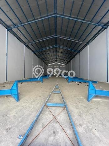 Disewakan Gudang di Pusat Kota Tangerang Ramai Strategis Disewakan Gudang di Pusat Kota Tangerang Ramai Strategis