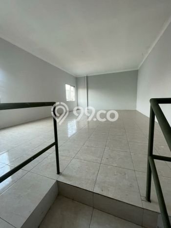 Gudang Dijual di Tangerang LT 435m2 & LB 360m2 Lokasi Terbaik! Gudang Dijual di Tangerang LT 435m2 & LB 360m2 Lokasi Terbaik!