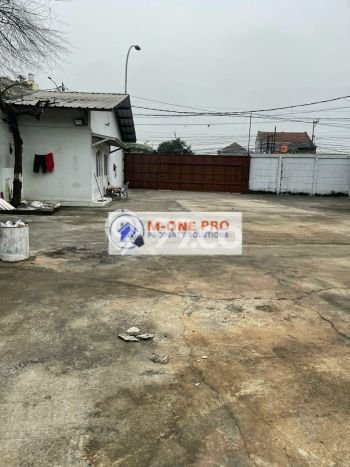 Gudang Strategis di Jati Uwung, Luas 1000m2m², Lokasi Komersial, Akses Jati Uwung, Tangerang, Tangerang Gudang Strategis di Jati Uwung, Luas 1000m2m², Lokasi Komersial, Akses Jati Uwung, Tangerang, Tangerang