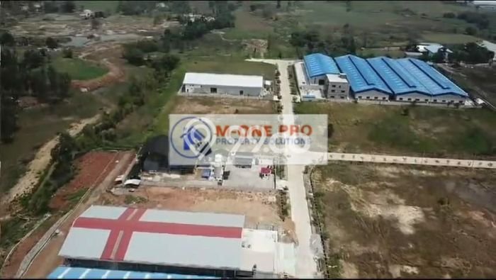 Gudang Dijual Lokasi Stratagis di Tigaraksa Tangerang Cocok untuk Bisnis Gudang Dijual Lokasi Stratagis di Tigaraksa Tangerang Cocok untuk Bisnis