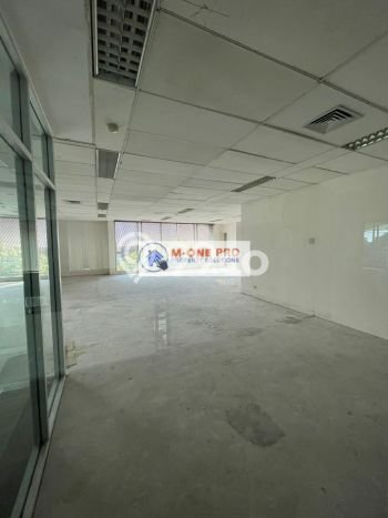 Kantor untuk Disewa di Pusat Jakarta Pusat Luas Bangunan 568m2 Kantor untuk Disewa di Pusat Jakarta Pusat Luas Bangunan 568m2