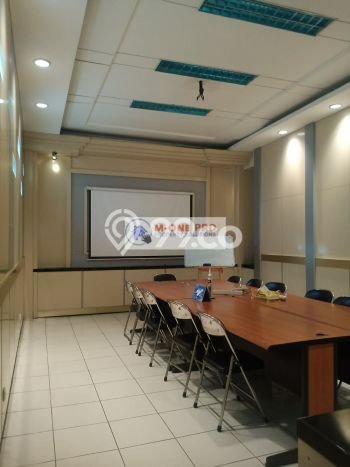 Jual Gudang di , Luas 420m2m², Lokasi Strategis Jual Gudang di , Luas 420m2m², Lokasi Strategis