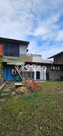 Pabrik Dijual di Prime Area Tangerang Luas 2000m2 Pabrik Dijual di Prime Area Tangerang Luas 2000m2