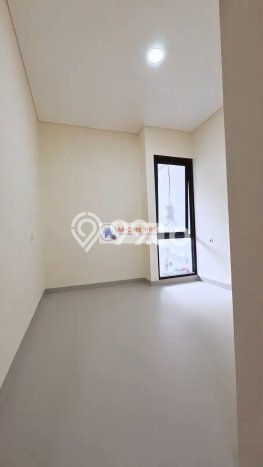 Dijual Rumah Luas Elegan Dengan View Cantik di Sunrise Garden, Jakarta Barat Dijual Rumah Luas Elegan Dengan View Cantik di Sunrise Garden, Jakarta Barat