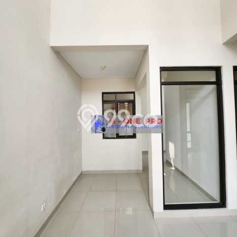 Rumah di Cikupa Citra Raya, Dekat Fasilitas, 1 KM, Luas 72m2m² Bangunan 60m2m² Rumah di Cikupa Citra Raya, Dekat Fasilitas, 1 KM, Luas 72m2m² Bangunan 60m2m²