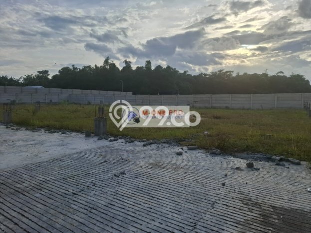 Gudang Dijual Lokasi Stratagis di Cikande Serang Cocok untuk Bisnis Gudang Dijual Lokasi Stratagis di Cikande Serang Cocok untuk Bisnis