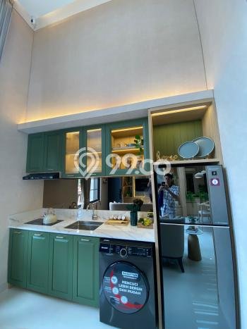 For Sale Hunian Rumah Terawat 2 Kamar di Cikupa Citra Raya, Tangerang For Sale Hunian Rumah Terawat 2 Kamar di Cikupa Citra Raya, Tangerang