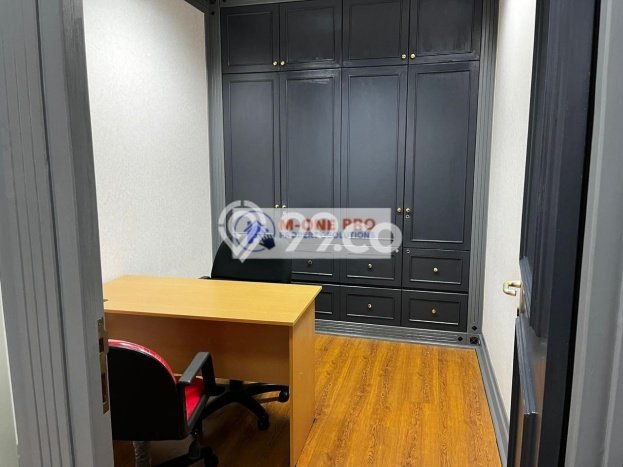 Unit Komersial Disewakan di Jakarta Selatan Area Strategis Harga Kompetitif Unit Komersial Disewakan di Jakarta Selatan Area Strategis Harga Kompetitif