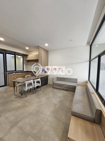 Dijual Cepat Rumah Bagus Siap Huni LB 66m2 di BSD, Tangerang Selatan Dijual Cepat Rumah Bagus Siap Huni LB 66m2 di BSD, Tangerang Selatan
