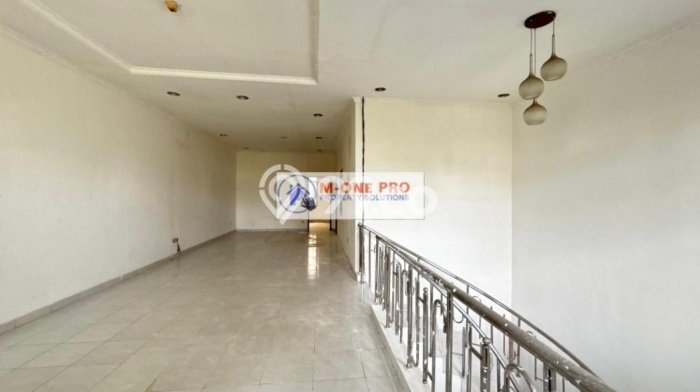 Rumah Elit LB 220m2 Siap Huni Desain Elegan di Pantai Indah Kapuk, Jakarta Utara Rumah Elit LB 220m2 Siap Huni Desain Elegan di Pantai Indah Kapuk, Jakarta Utara