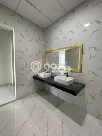 Unit Kantor Dijual di Menteng Jakarta Pusat Luas Bangunan 3000m2 Unit Kantor Dijual di Menteng Jakarta Pusat Luas Bangunan 3000m2