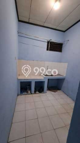 Rumah Minimalis 3 KT di Srengseng Jakarta Barat Unfurnished Rumah Minimalis 3 KT di Srengseng Jakarta Barat Unfurnished