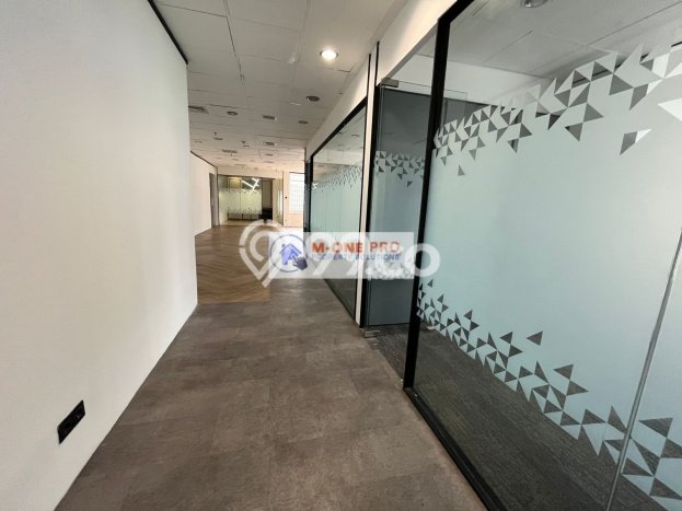 FOR RENT! Kantor di Senayan Cocok untuk Bisnis 300m2 FOR RENT! Kantor di Senayan Cocok untuk Bisnis 300m2