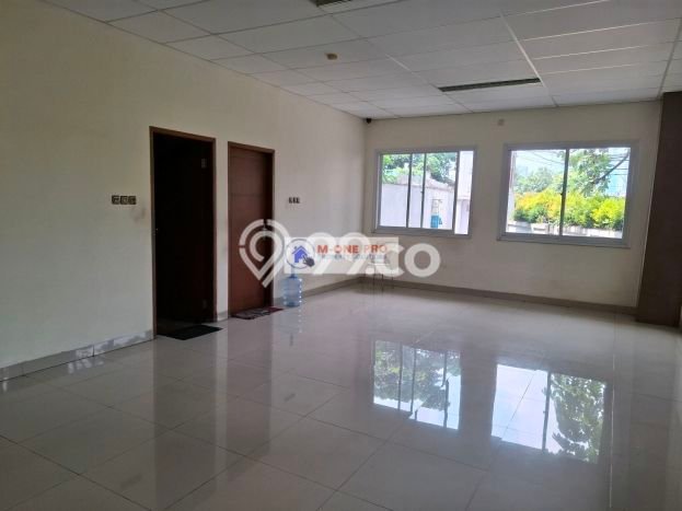 Kantor Bagus Dijual LB 2500m2 Lokasi Strategis Jakarta Pusat Area Cocok untuk Bisnis Kantor Bagus Dijual LB 2500m2 Lokasi Strategis Jakarta Pusat Area Cocok untuk Bisnis