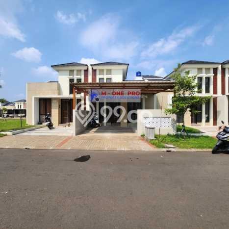 Rumah di Cikupa Citra Raya, Dekat Fasilitas, 1 KM, Luas 72m2m² Bangunan 60m2m² Rumah di Cikupa Citra Raya, Dekat Fasilitas, 1 KM, Luas 72m2m² Bangunan 60m2m²