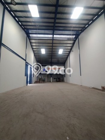 Gudang Strategis Kawasan , Luas 480m2m², Area Bisnis, Dekat Jakarta Barat, Jakarta Barat Gudang Strategis Kawasan , Luas 480m2m², Area Bisnis, Dekat Jakarta Barat, Jakarta Barat
