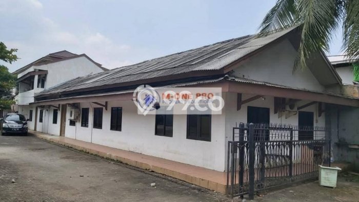 Dijual! Gudang di Kalideres Jakarta Barat LT 5000m2 / LB 2500m2 Kawasan Bisnis Dijual! Gudang di Kalideres Jakarta Barat LT 5000m2 / LB 2500m2 Kawasan Bisnis