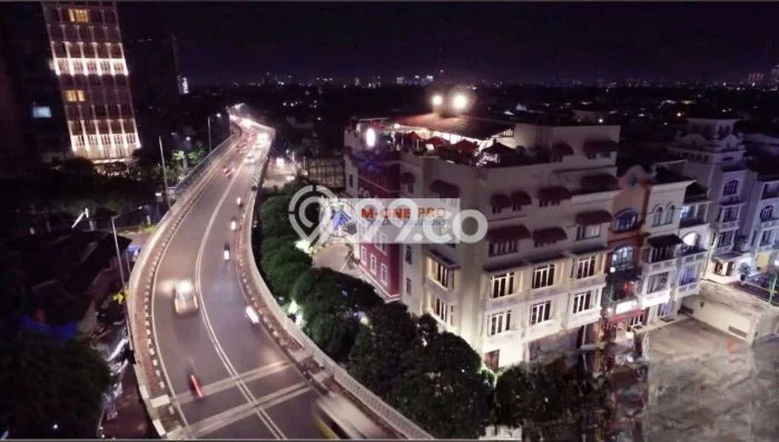 Hotel Premium di , Luas 2250m2m², Area Komersial, Lokasi Ramai Hotel Premium di , Luas 2250m2m², Area Komersial, Lokasi Ramai