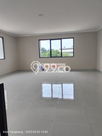 Gudang Siap Pakai di , Luas 216m2m², Kawasan Bisnis Gudang Siap Pakai di , Luas 216m2m², Kawasan Bisnis