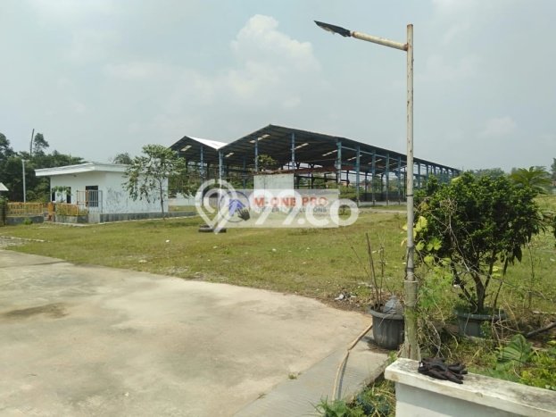 Gudang Dijual Lokasi Stratagis di Cikande Serang Cocok untuk Bisnis Gudang Dijual Lokasi Stratagis di Cikande Serang Cocok untuk Bisnis