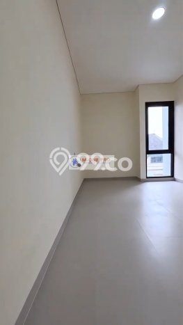 Dijual Rumah Luas Elegan Dengan View Cantik di Sunrise Garden, Jakarta Barat Dijual Rumah Luas Elegan Dengan View Cantik di Sunrise Garden, Jakarta Barat