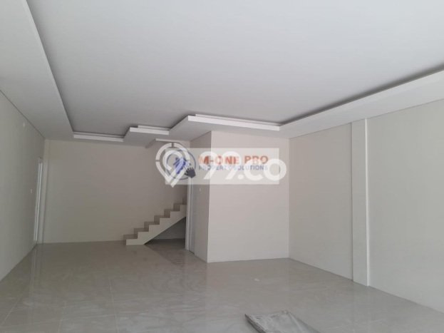 Gudang Komersial Dijual di Legok Tangerang LT 540m2 & LB 504m2 Gudang Komersial Dijual di Legok Tangerang LT 540m2 & LB 504m2