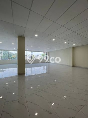 Unit Kantor Dijual di Menteng Jakarta Pusat Luas Bangunan 3000m2 Unit Kantor Dijual di Menteng Jakarta Pusat Luas Bangunan 3000m2