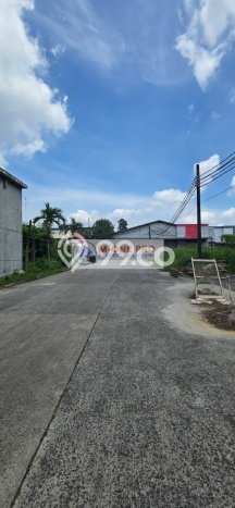 Gudang Bagus Dijual di Jatake Tangerang Lokasi Strategis Cocok untuk Kembangkan Bisnis Gudang Bagus Dijual di Jatake Tangerang Lokasi Strategis Cocok untuk Kembangkan Bisnis