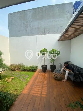 Rumah Minimalis 2 KT di Cikupa Citra Raya Tangerang Unfurnished Rumah Minimalis 2 KT di Cikupa Citra Raya Tangerang Unfurnished