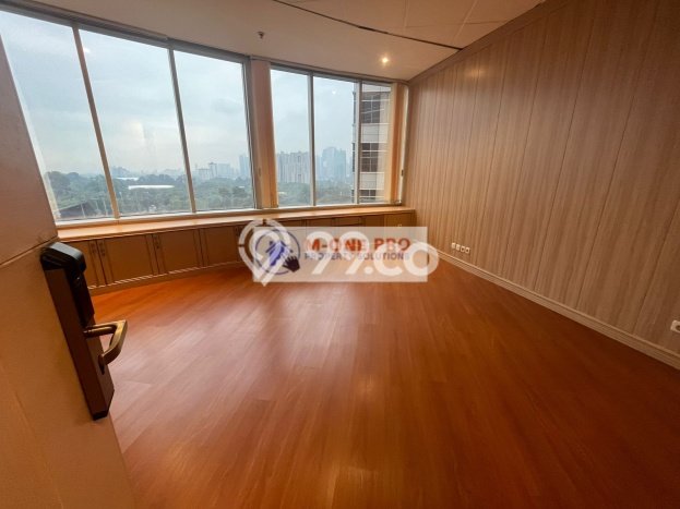 Disewakan Kantor di Pusat Kota Jakarta Selatan Ramai Strategis Disewakan Kantor di Pusat Kota Jakarta Selatan Ramai Strategis