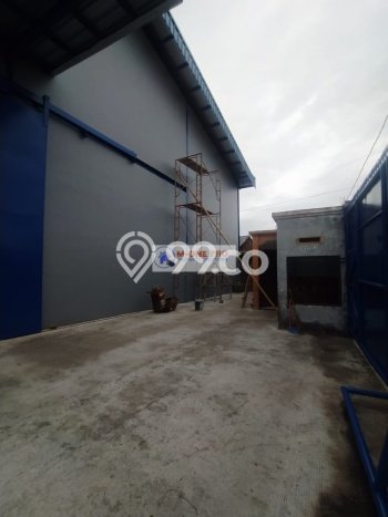 Gudang Strategis Kawasan , Luas 480m2m², Area Bisnis, Dekat Jakarta Barat, Jakarta Barat Gudang Strategis Kawasan , Luas 480m2m², Area Bisnis, Dekat Jakarta Barat, Jakarta Barat