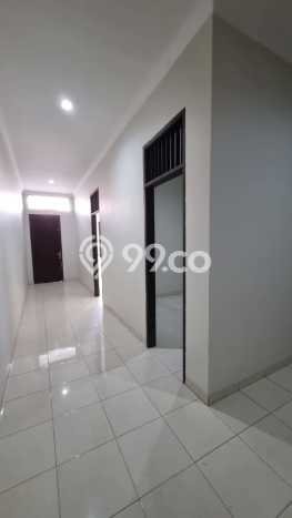 Dijual Hunian Rumah Terawat 4 KT di Tanjung Duren, Jakarta Barat Dijual Hunian Rumah Terawat 4 KT di Tanjung Duren, Jakarta Barat