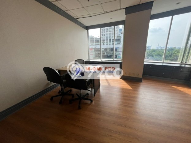 Unit Komersial Disewakan di Jakarta Selatan Area Strategis Harga Kompetitif Unit Komersial Disewakan di Jakarta Selatan Area Strategis Harga Kompetitif