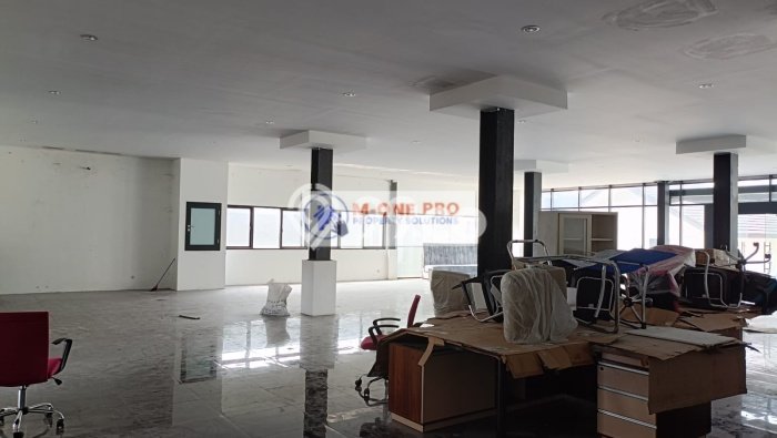 Gudang Dijual di Kawasan Kebayoran Lama, Jakarta Selatan Harga Kompetitif Gudang Dijual di Kawasan Kebayoran Lama, Jakarta Selatan Harga Kompetitif