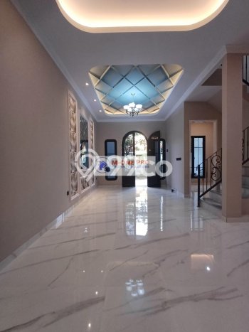 Jual Rumah Minimalis Bagus Punya 4 KT di Jagakarsa Jakarta Selatan SHM Jual Rumah Minimalis Bagus Punya 4 KT di Jagakarsa Jakarta Selatan SHM