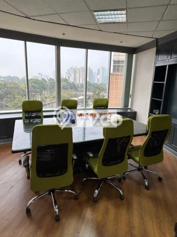 Unit Komersial Disewakan di Jakarta Selatan Area Strategis Harga Kompetitif Unit Komersial Disewakan di Jakarta Selatan Area Strategis Harga Kompetitif