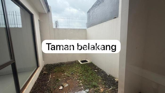 Dijual Rumah 3 Kamar Lokasi Strategis Bagus dan Strategis di Cisauk Dijual Rumah 3 Kamar Lokasi Strategis Bagus dan Strategis di Cisauk