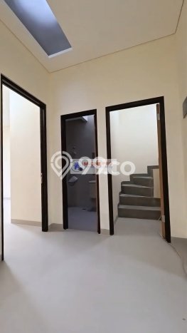 Dijual Rumah Luas Elegan Dengan View Cantik di Sunrise Garden, Jakarta Barat Dijual Rumah Luas Elegan Dengan View Cantik di Sunrise Garden, Jakarta Barat