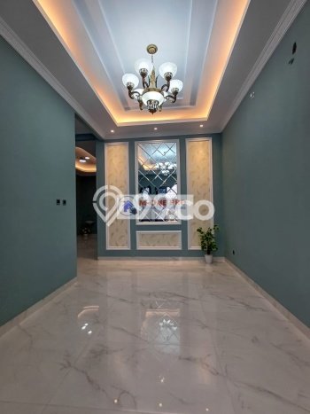 Siap Huni Hunian Elit 4 Kamar di Jagakarsa Dekat ke Mana Pun Siap Huni Hunian Elit 4 Kamar di Jagakarsa Dekat ke Mana Pun