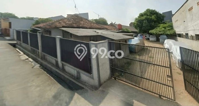 Unit Kost Dijual di Kebon Jeruk dengan 11 Kamar Tidur & Luas Bangunan 500m2 Unit Kost Dijual di Kebon Jeruk dengan 11 Kamar Tidur & Luas Bangunan 500m2