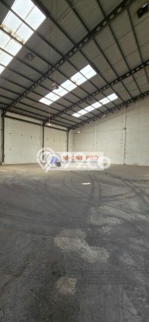 Gudang Bagus Dijual di Jatake Tangerang Lokasi Strategis Cocok untuk Kembangkan Bisnis Gudang Bagus Dijual di Jatake Tangerang Lokasi Strategis Cocok untuk Kembangkan Bisnis